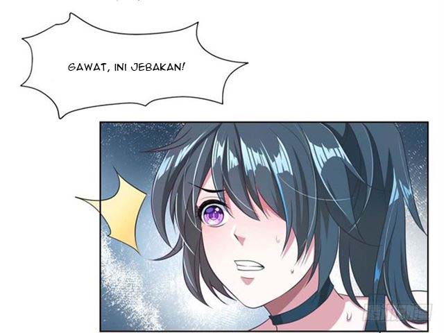 Pick A School Flower to be A Wife chapter 1